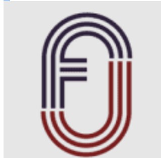 Fob James Law Firm, LLC